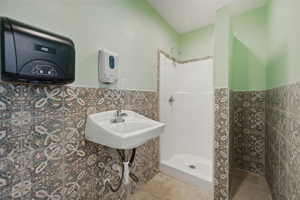 1601 E Blackjack Road Property Photo 21