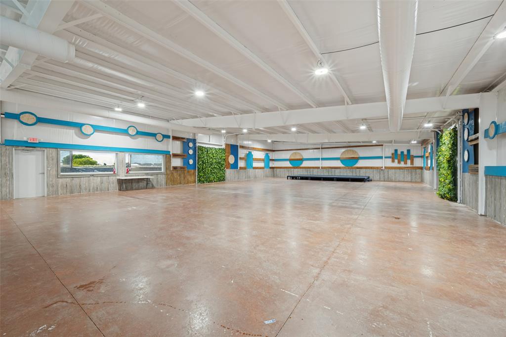 1601 E Blackjack Road Property Photo 22