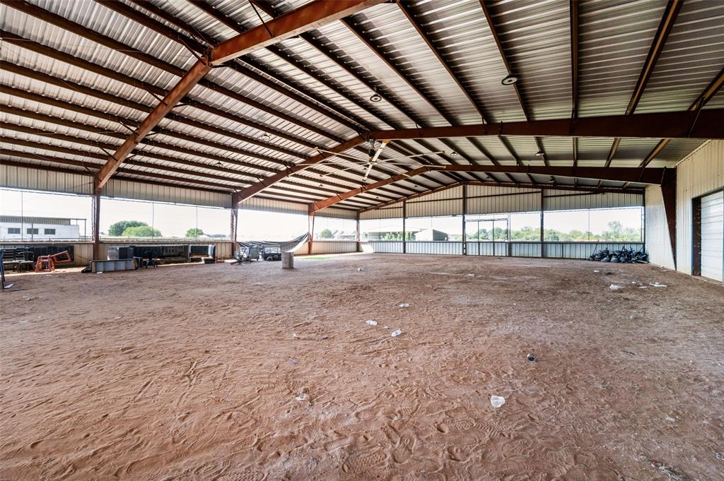 1601 E Blackjack Road Property Photo 23