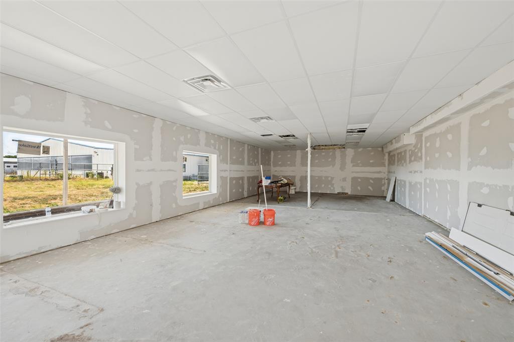 1601 E Blackjack Road Property Photo 24