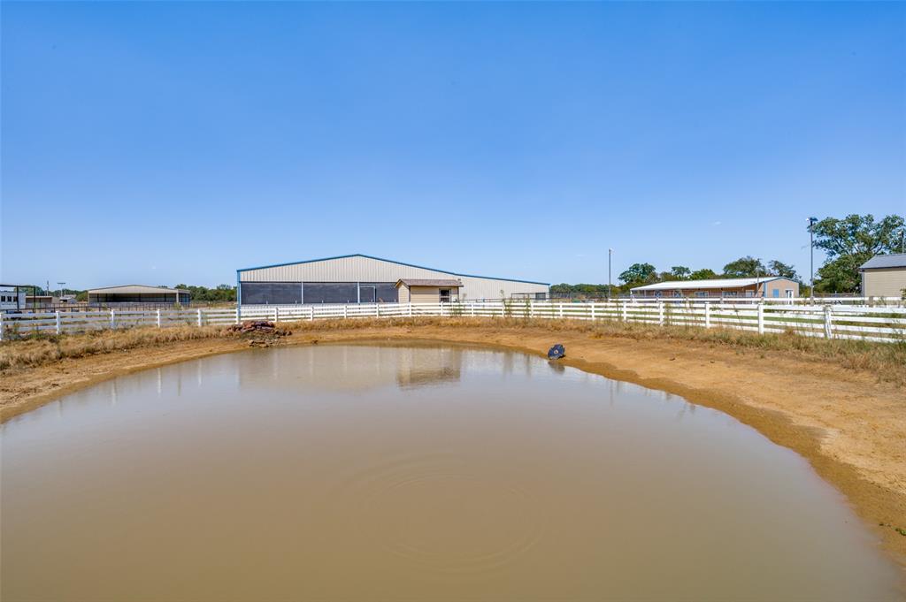 1601 E Blackjack Road Property Photo 25