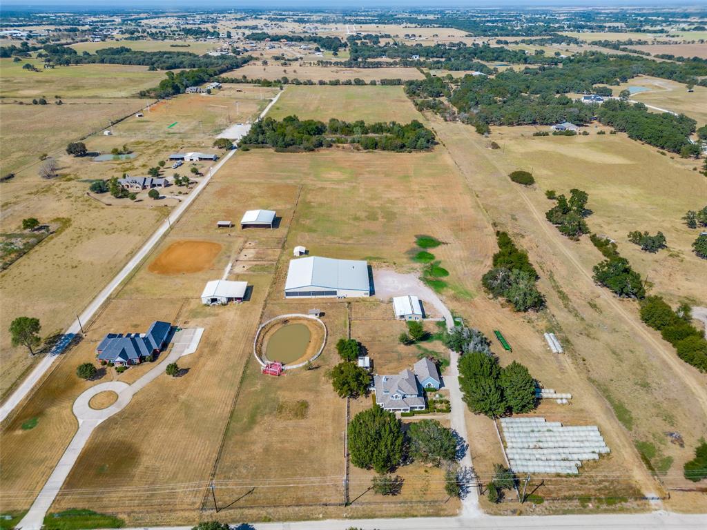 1601 E Blackjack Road Property Photo 26