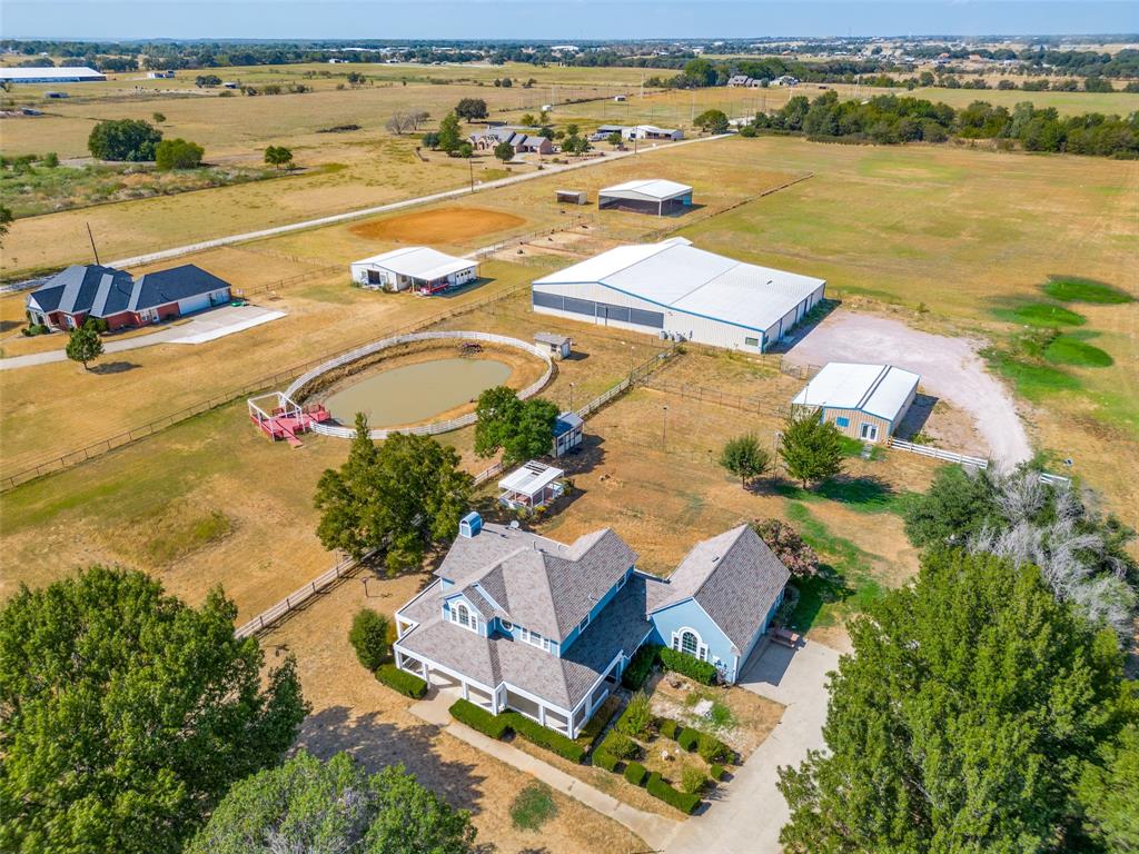 1601 E Blackjack Road Property Photo 28
