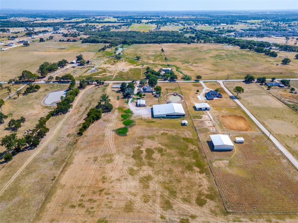 1601 E Blackjack Road Property Photo 30