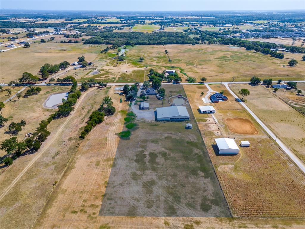 1601 E Blackjack Road Property Photo 31