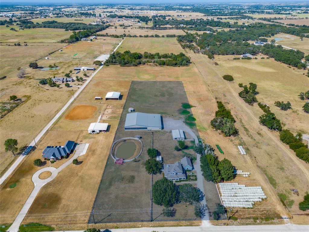 1601 E Blackjack Road Property Photo 33