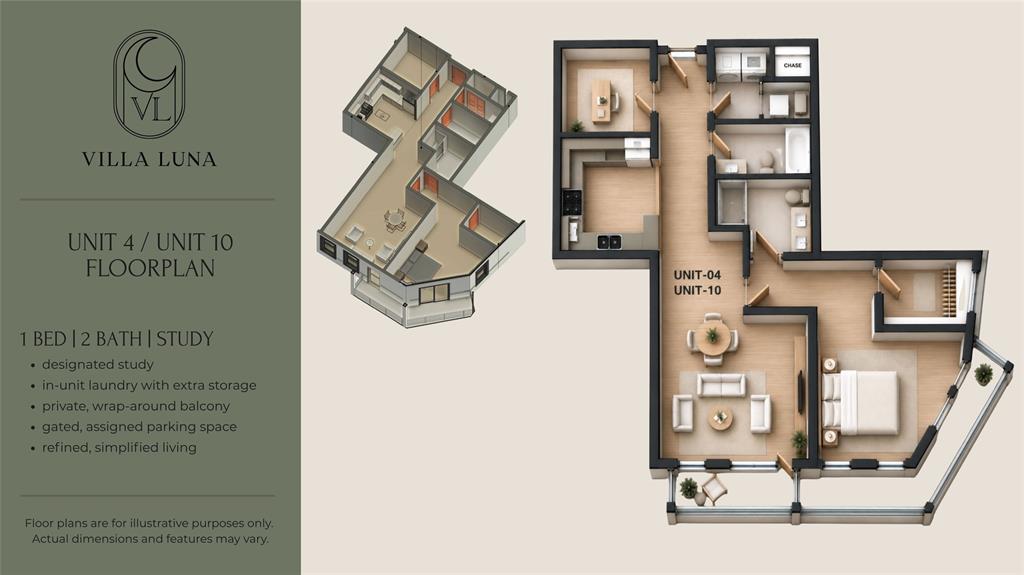76 Main Street 10 Property Photo 2