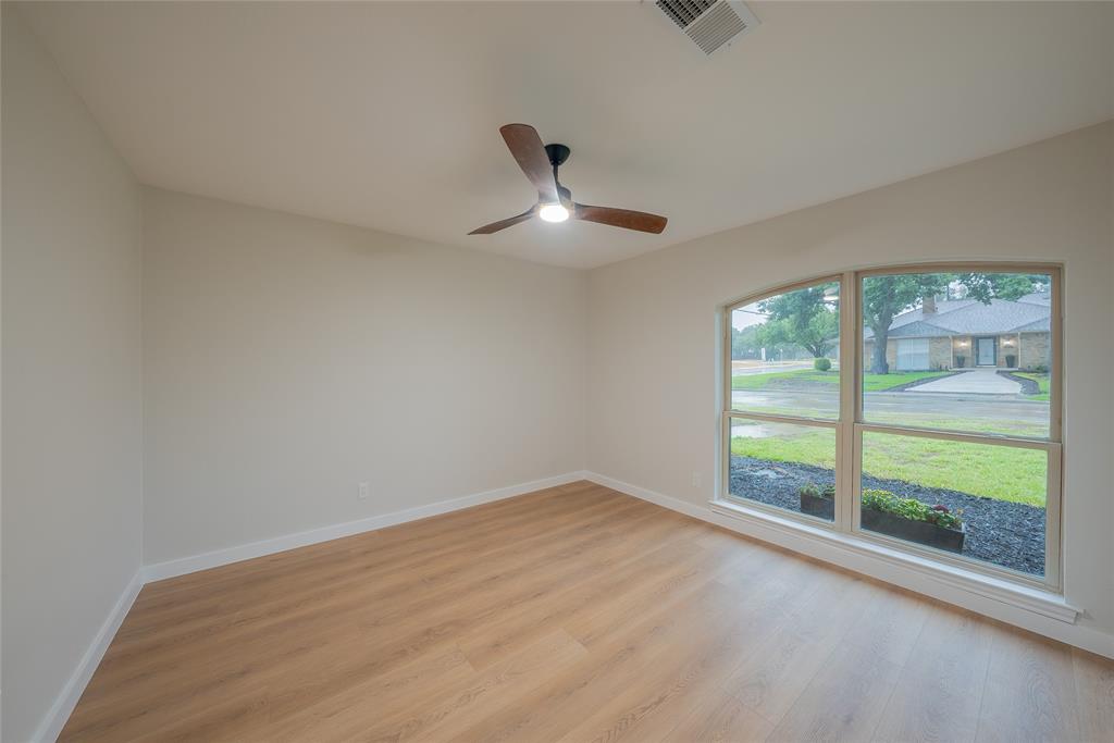 2701 Crow Valley Trail Property Photo 29