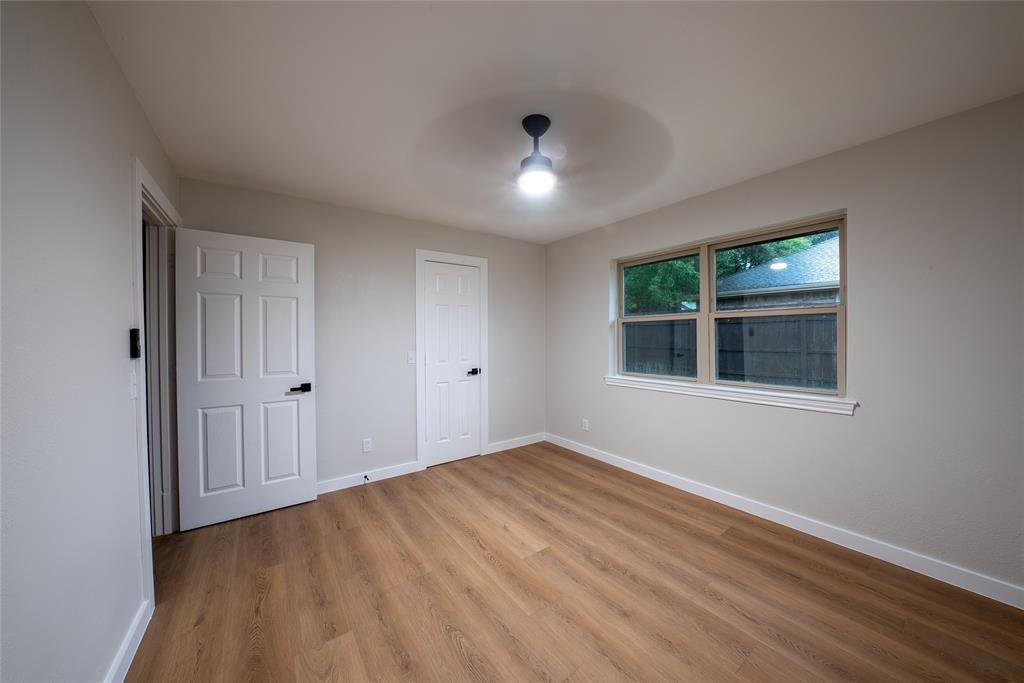 2701 Crow Valley Trail Property Photo 30