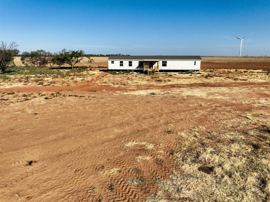 750 Fm 2229 Property Photo 5