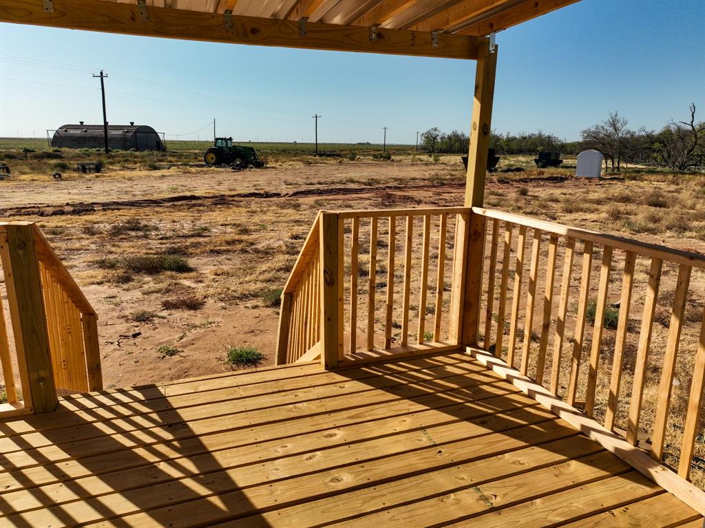 750 Fm 2229 Property Photo 6