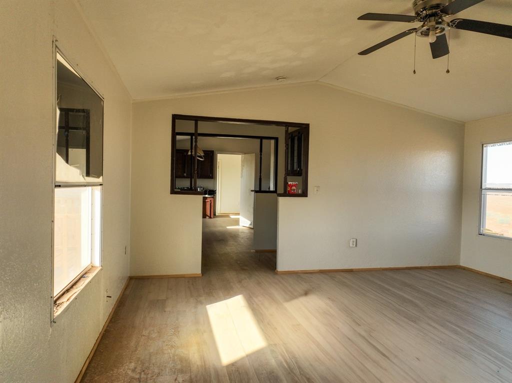 750 Fm 2229 Property Photo 7