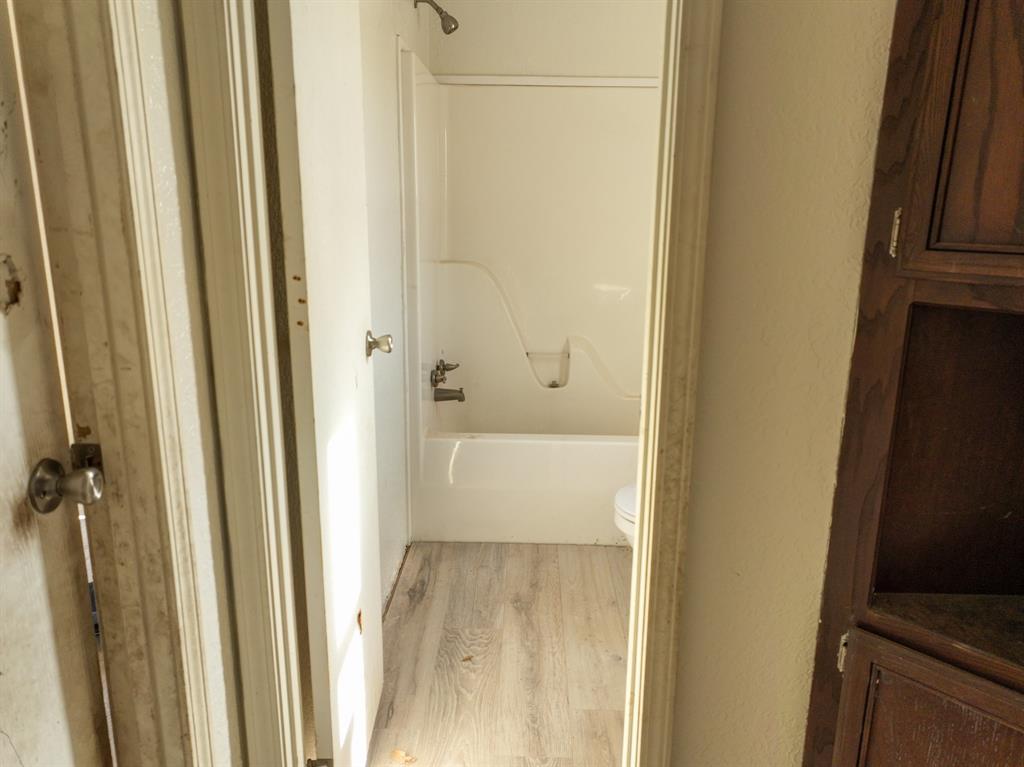 750 Fm 2229 Property Photo 8