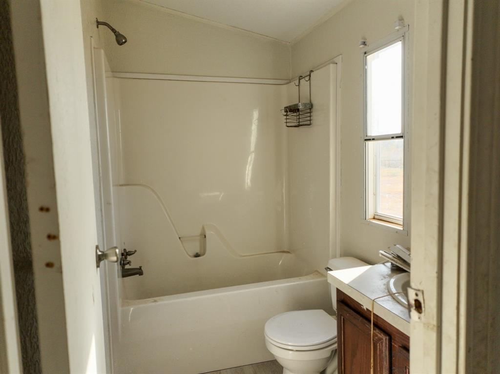 750 Fm 2229 Property Photo 9