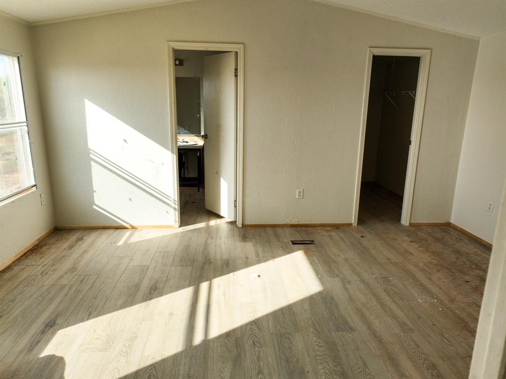 750 Fm 2229 Property Photo 10