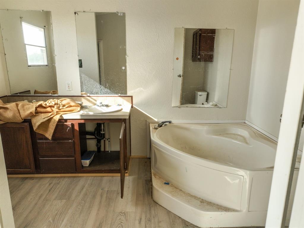 750 Fm 2229 Property Photo 11