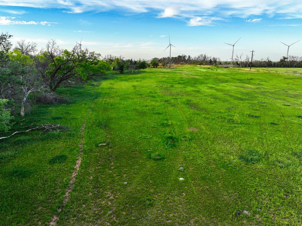 750 Fm 2229 Property Photo 13
