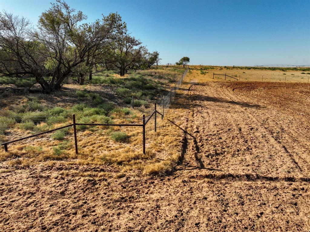 750 Fm 2229 Property Photo 18