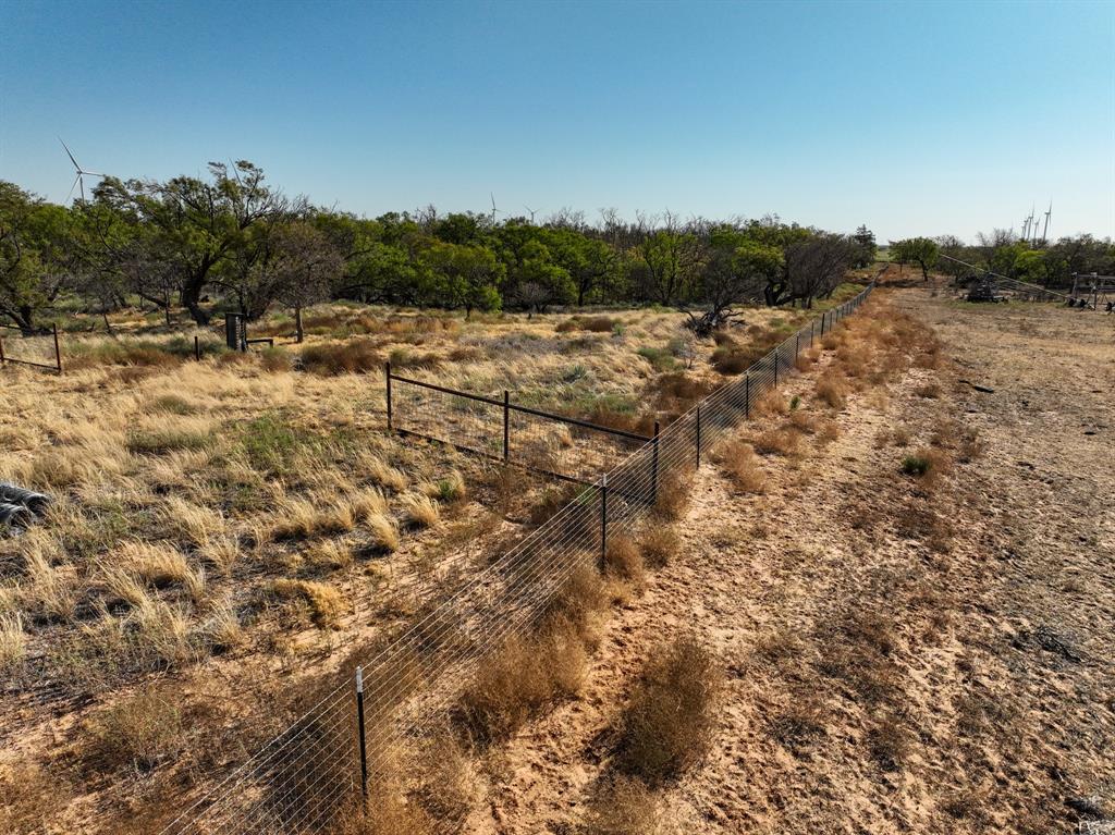 750 Fm 2229 Property Photo 22