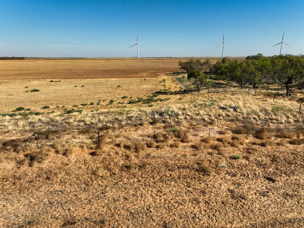 750 Fm 2229 Property Photo 23