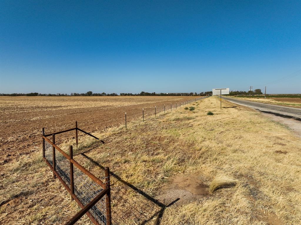 750 Fm 2229 Property Photo 28