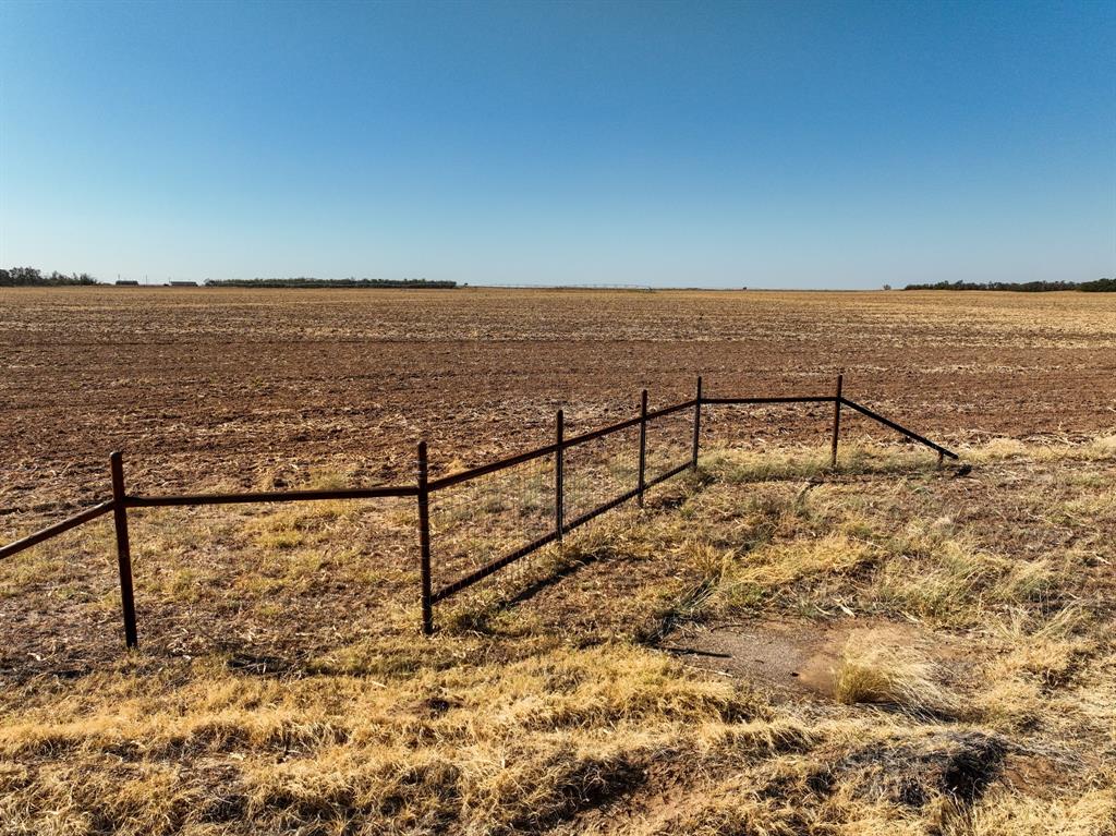 750 Fm 2229 Property Photo 29