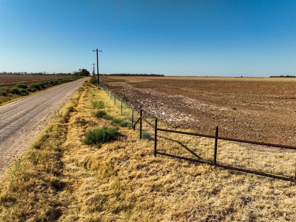 750 Fm 2229 Property Photo 33