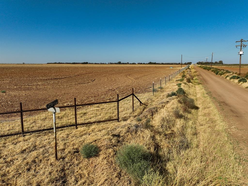 750 Fm 2229 Property Photo 34