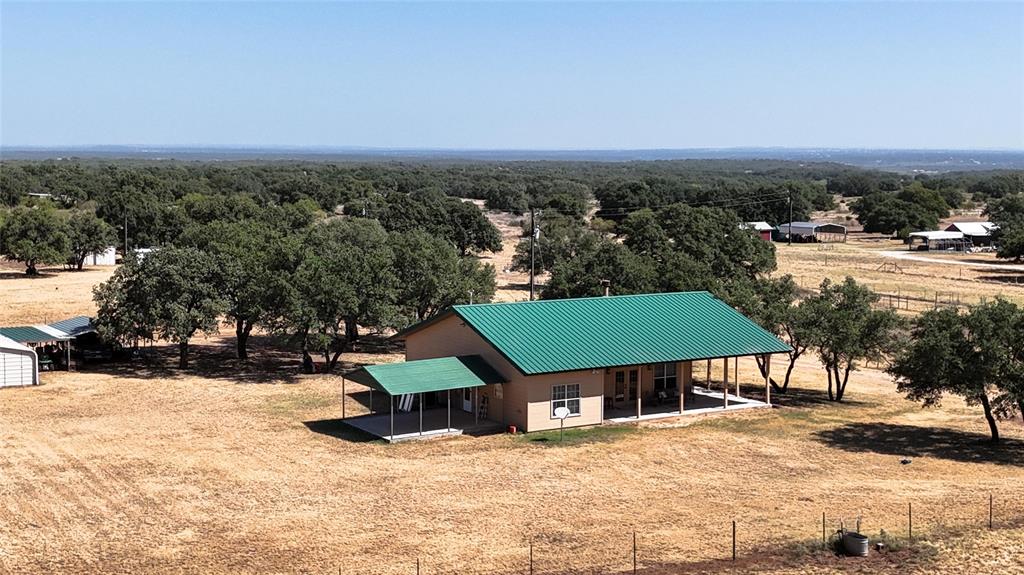 1400 Fm 574 Property Photo 1