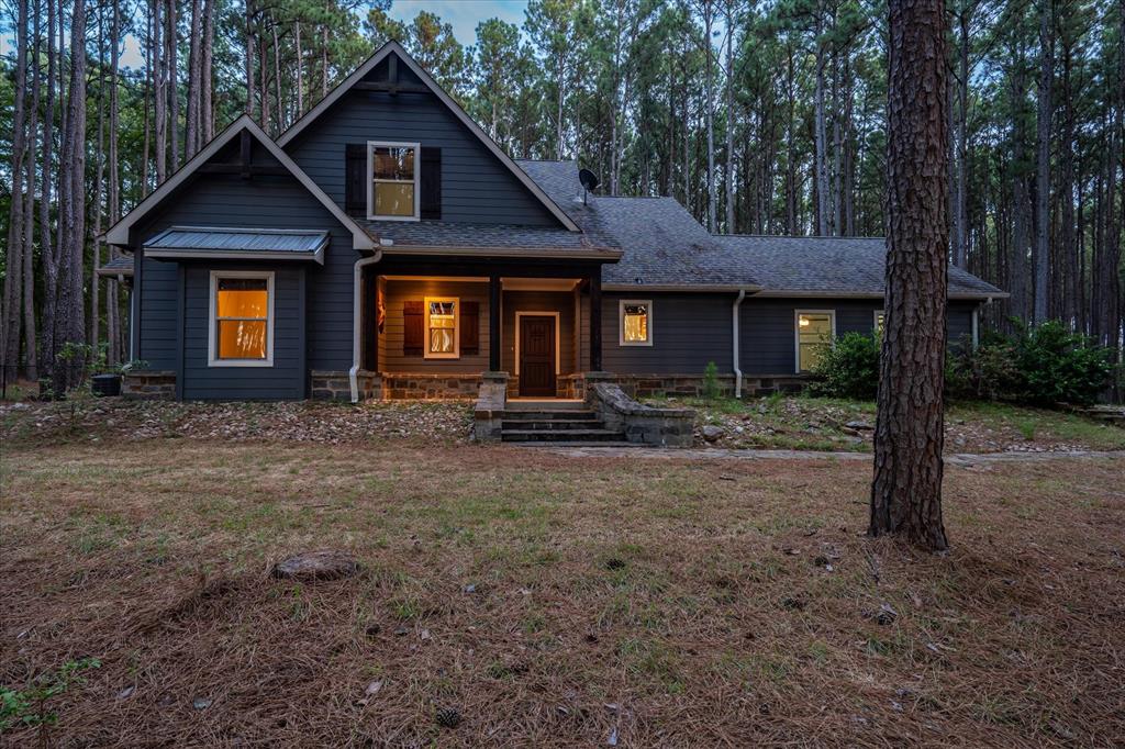 7726 Fallow Run Property Photo 2