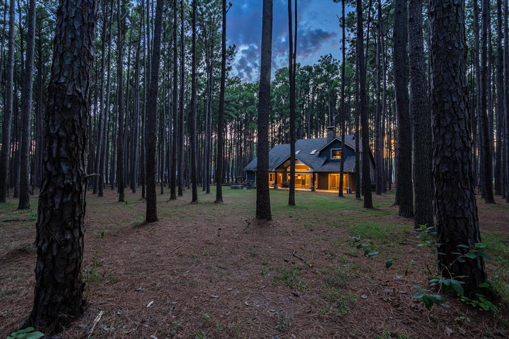 7726 Fallow Run Property Photo 3