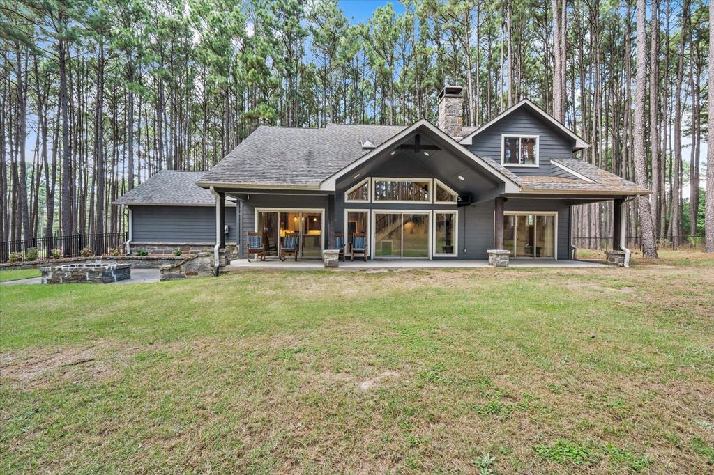 7726 Fallow Run Property Photo 4