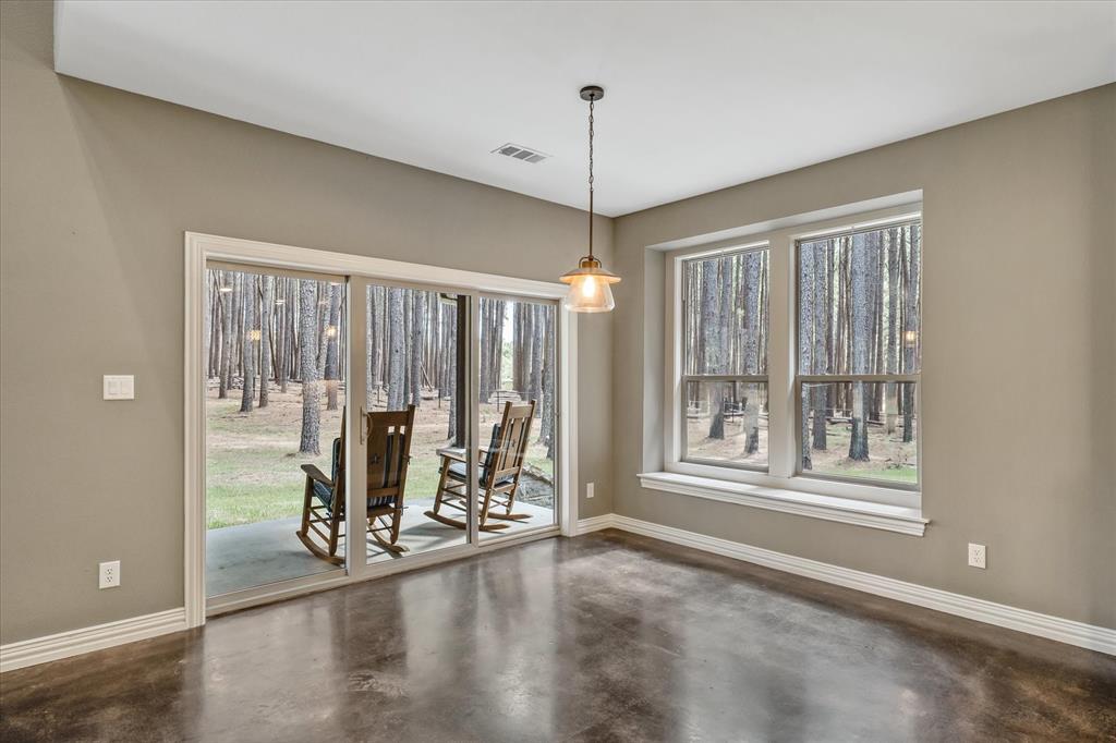 7726 Fallow Run Property Photo 11