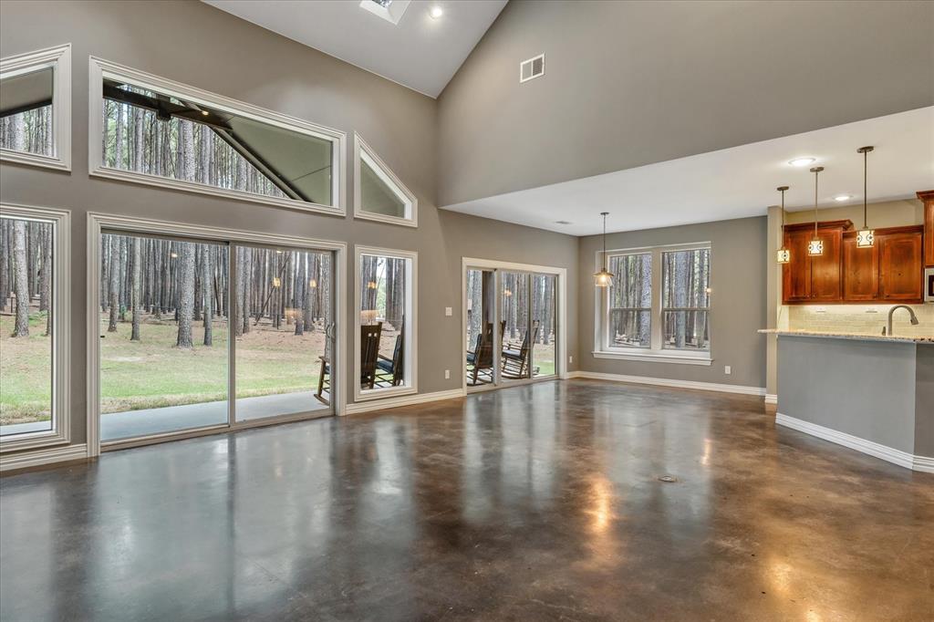 7726 Fallow Run Property Photo 15