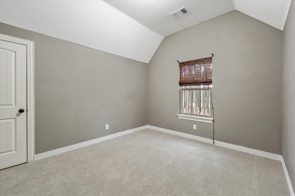 7726 Fallow Run Property Photo 24