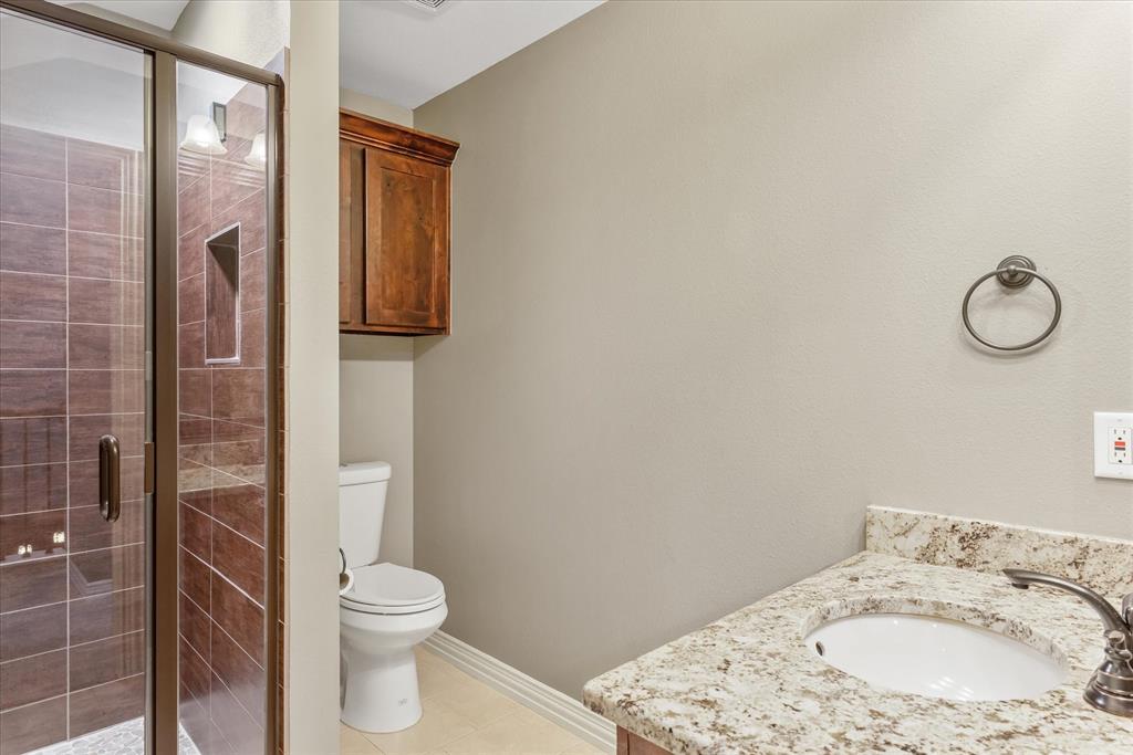 7726 Fallow Run Property Photo 25