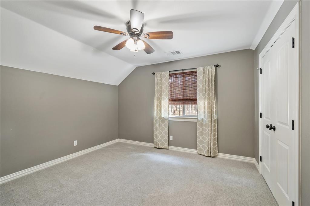 7726 Fallow Run Property Photo 27