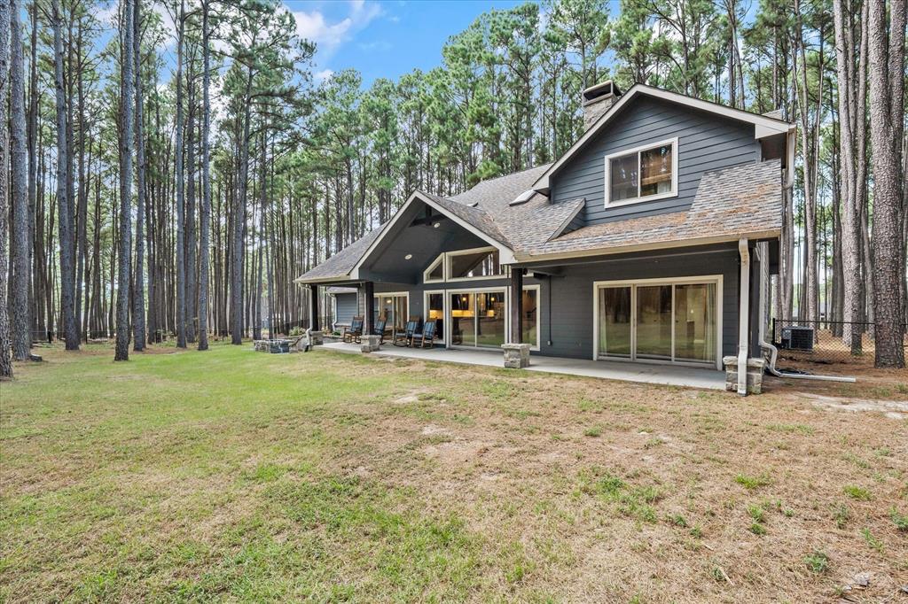 7726 Fallow Run Property Photo 29