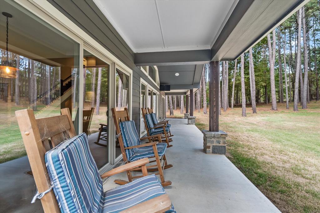 7726 Fallow Run Property Photo 30
