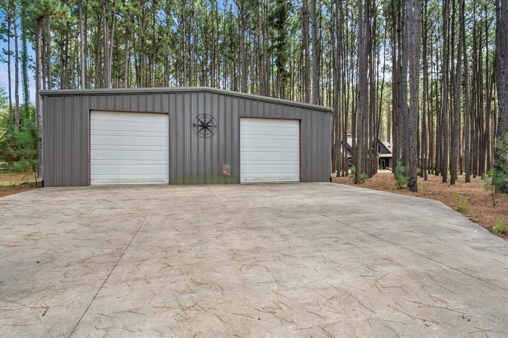 7726 Fallow Run Property Photo 31