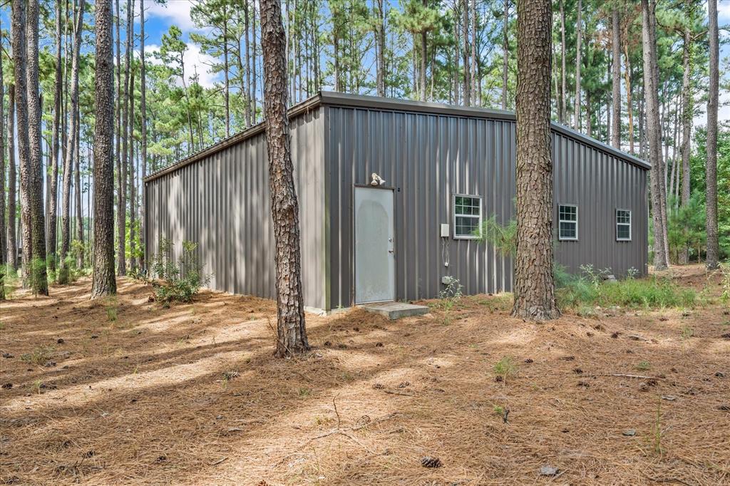 7726 Fallow Run Property Photo 32