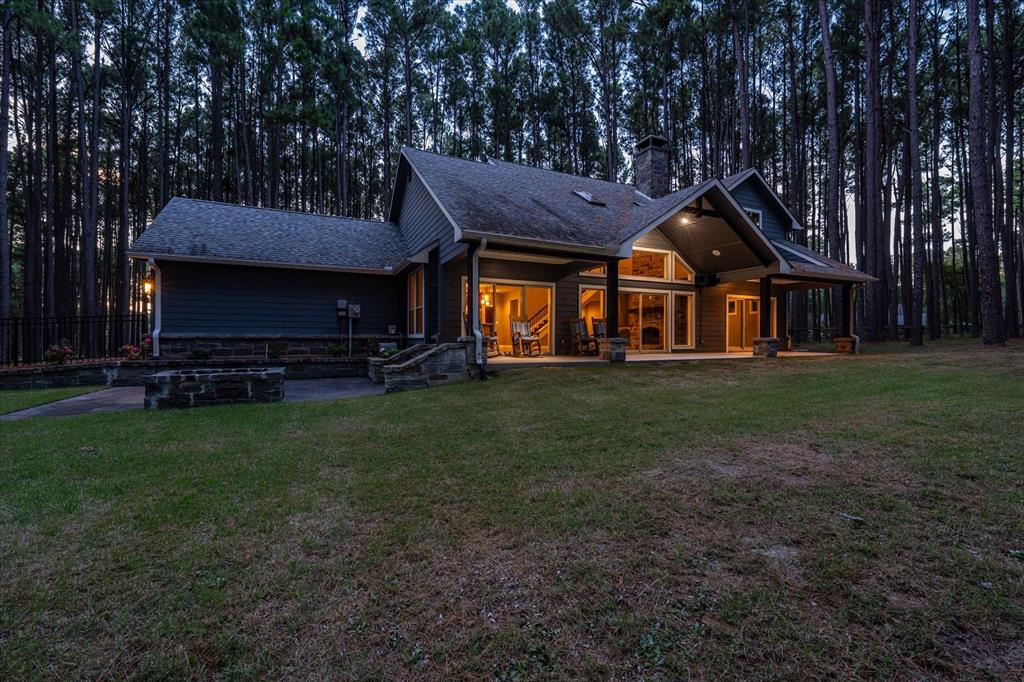 7726 Fallow Run Property Photo 34