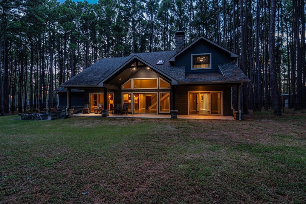 7726 Fallow Run Property Photo 35
