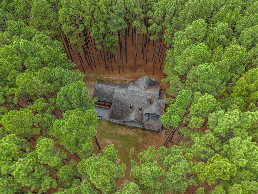 7726 Fallow Run Property Photo 36