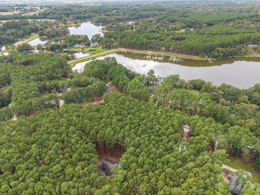 7726 Fallow Run Property Photo 37