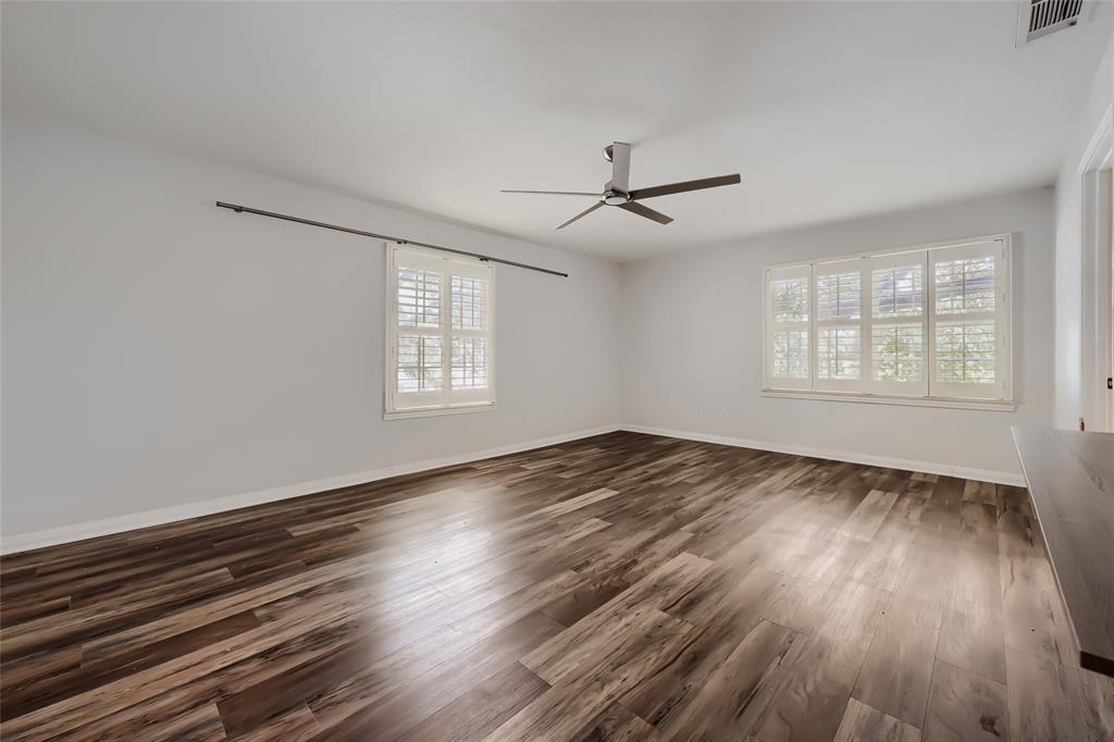 6504 Genoa Road Property Photo 12
