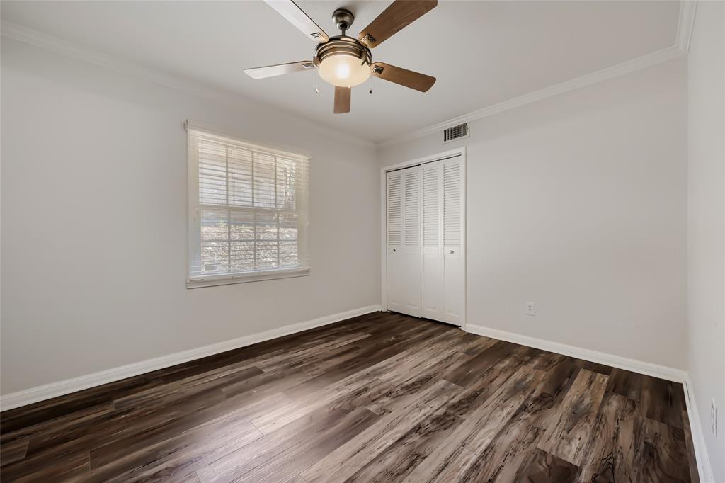 6504 Genoa Road Property Photo 17