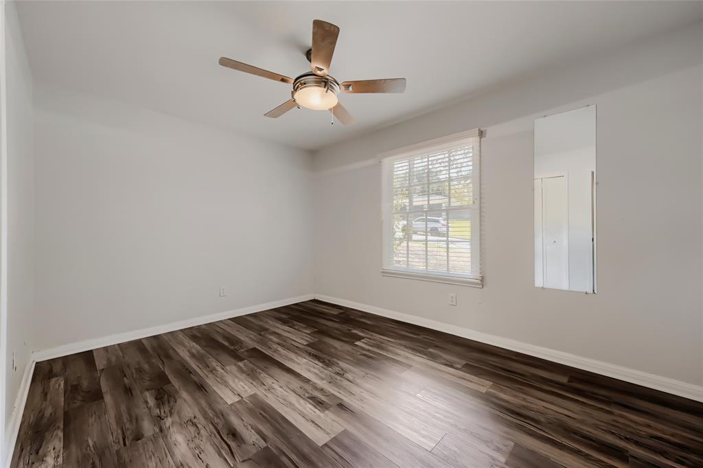 6504 Genoa Road Property Photo 19