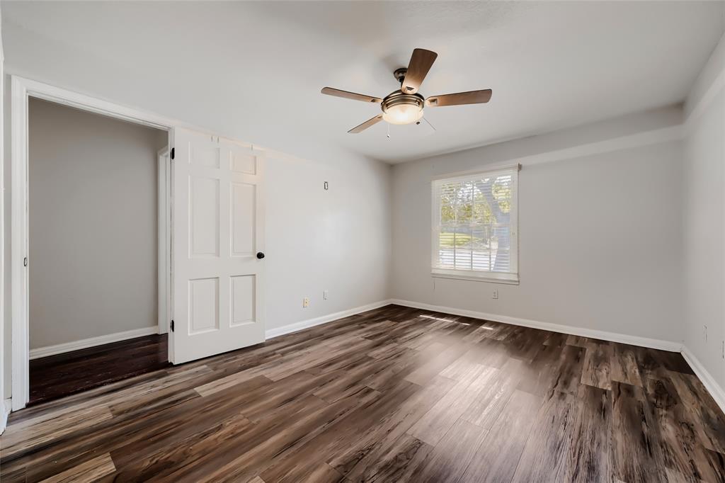 6504 Genoa Road Property Photo 21