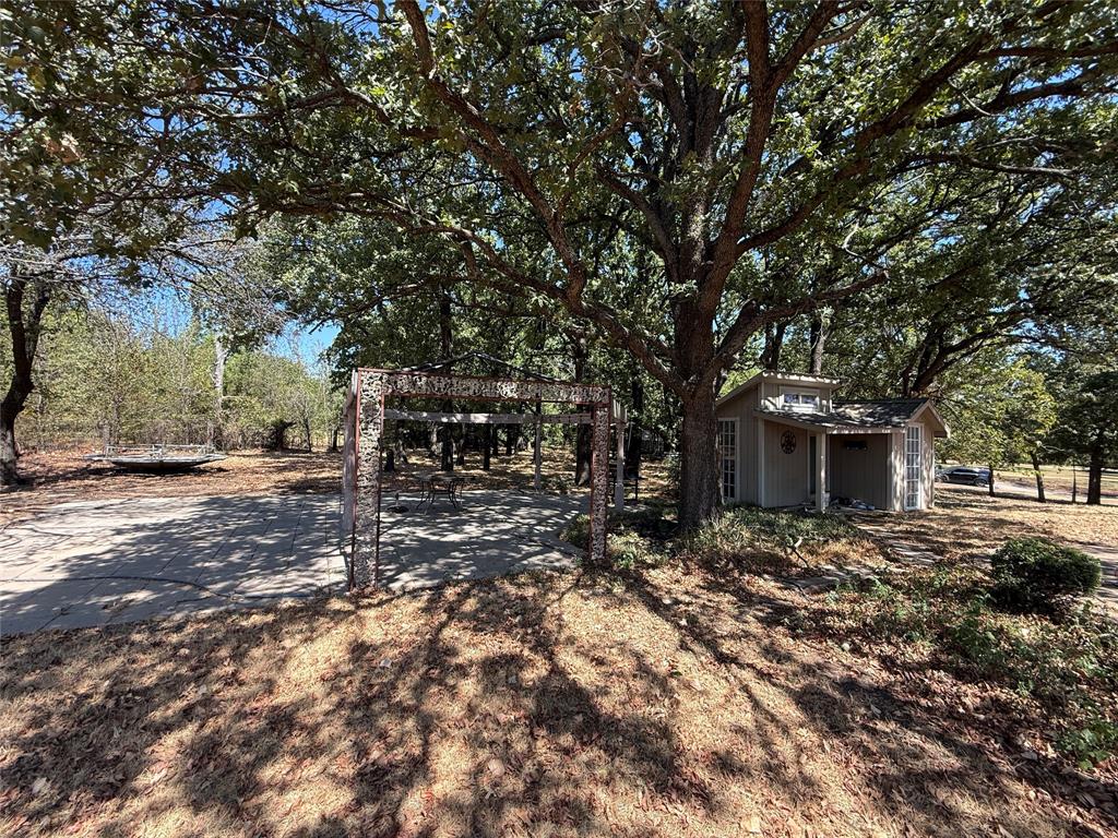 820 Forgotten Lane Property Photo 4